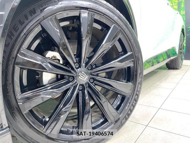 Toyota CROWN 2025-03 8547117-15