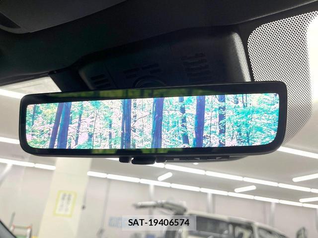 Toyota CROWN 2025-03 8547117-5