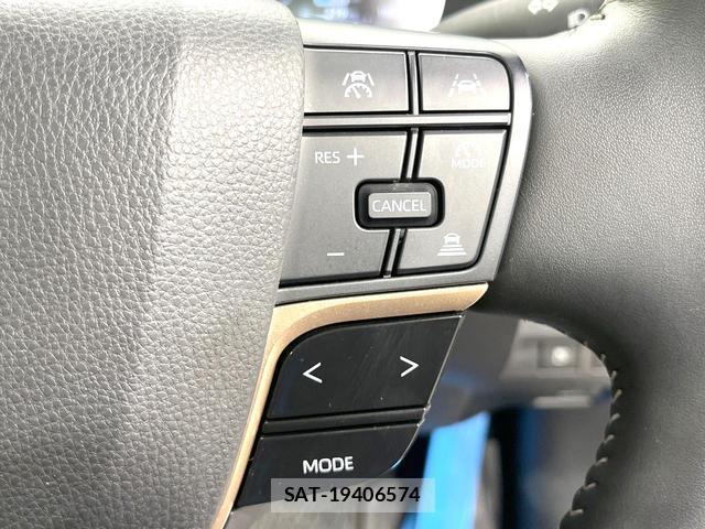 Toyota CROWN 2025-03 8547117-6