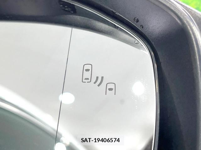 Toyota CROWN 2025-03 8547117-7