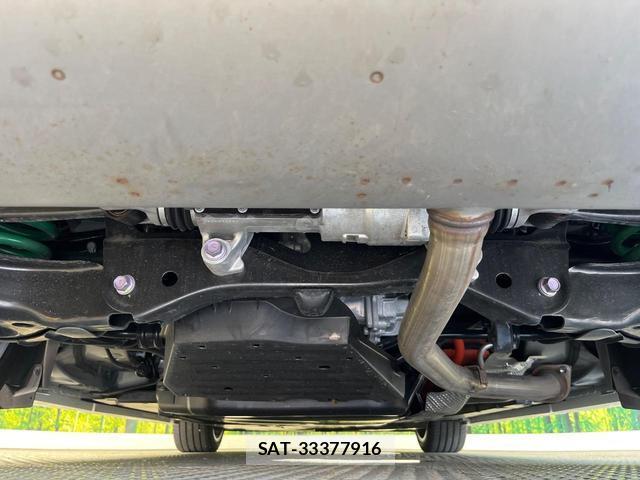 Toyota CROWN 2025-04 8548590-18