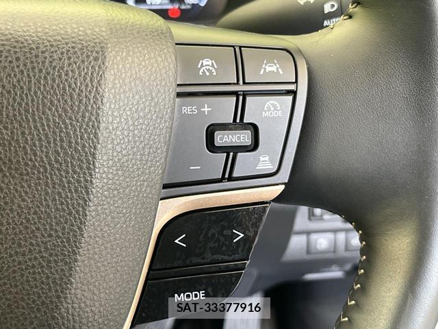 Toyota CROWN 2025-04 8548590-4