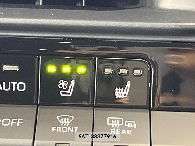 Toyota CROWN 2025-04 8548590-6