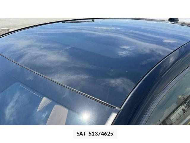 Toyota CROWN 2024-10 8548951-16