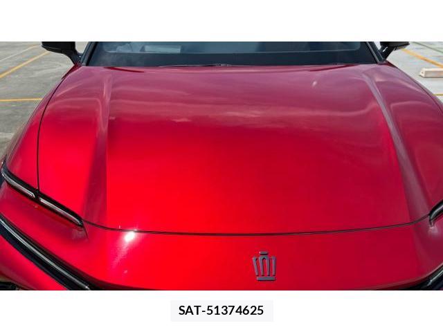 Toyota CROWN 2024-10 8548951-18