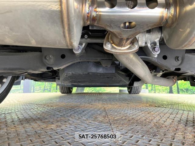 Toyota CROWN 2024-03 8549510-19