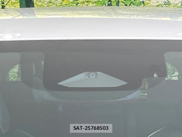 Toyota CROWN 2024-03 8549510-3