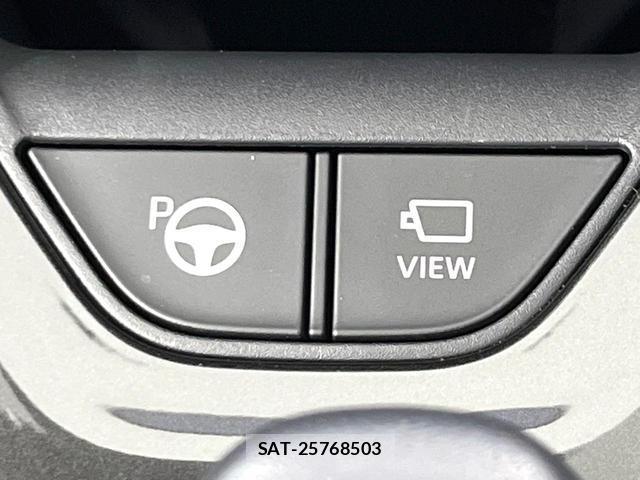 Toyota CROWN 2024-03 8549510-8