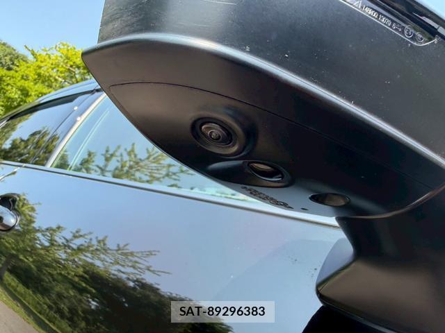 Toyota CROWN 2024-06 8549886-11