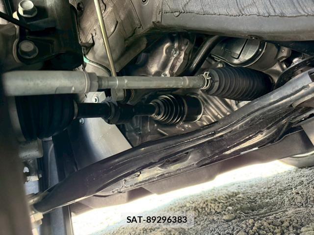 Toyota CROWN 2024-06 8549886-16