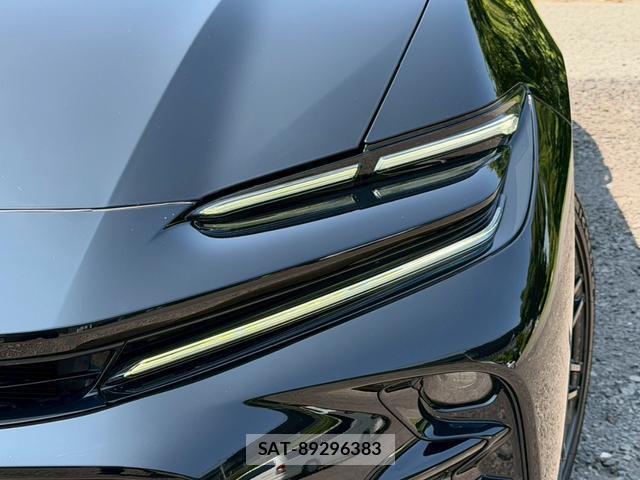 Toyota CROWN 2024-06 8549886-3