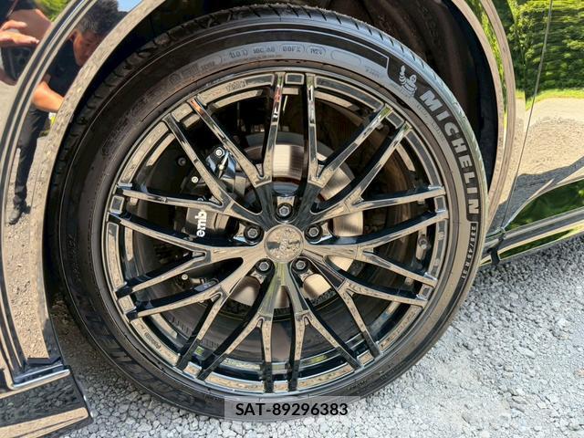 Toyota CROWN 2024-06 8549886-5