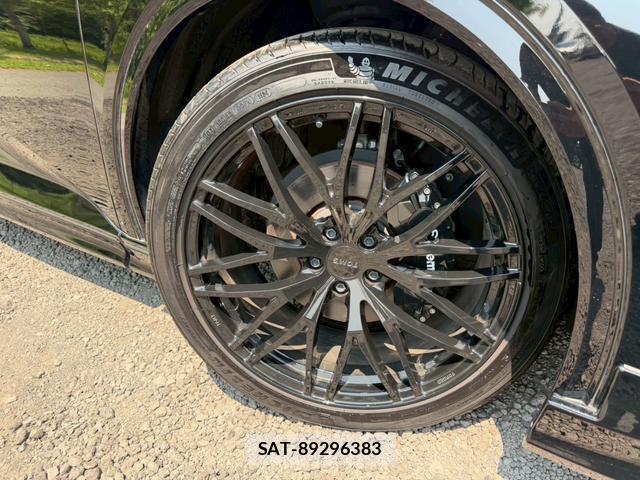 Toyota CROWN 2024-06 8549886-7