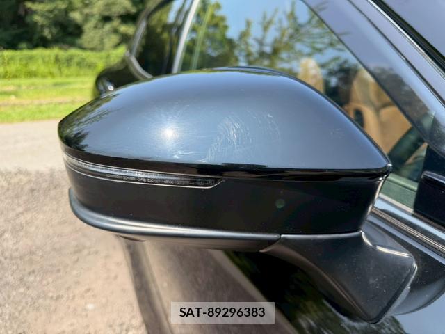 Toyota CROWN 2024-06 8549886-8