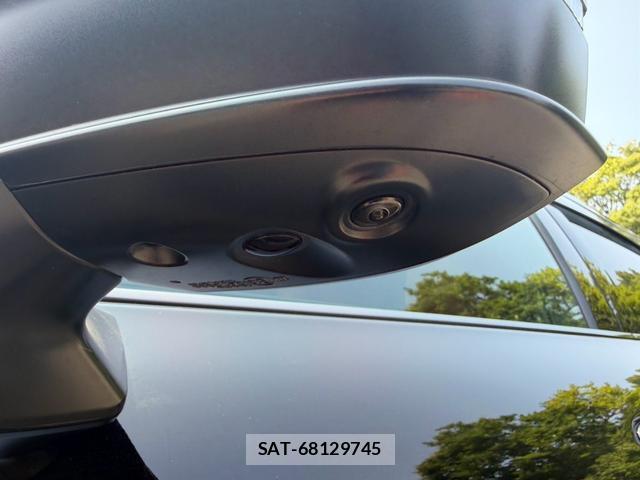 Toyota CROWN 2024-11 8549888-10