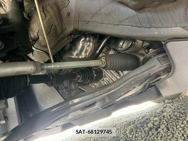 Toyota CROWN 2024-11 8549888-14