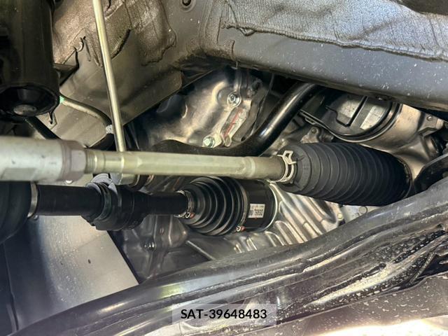 Toyota CROWN 2025-11 8549889-13