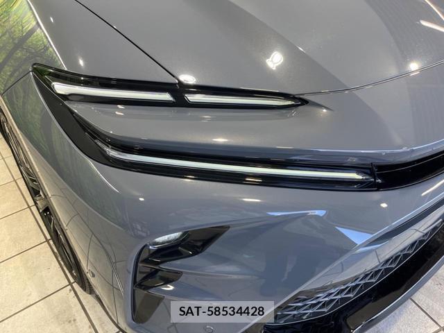 Toyota CROWN 2024-02 8549927-11