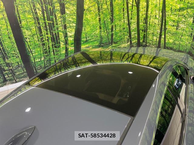 Toyota CROWN 2024-02 8549927-2