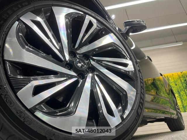 Toyota CROWN 2024-01 8551091-12