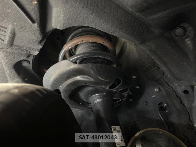 Toyota CROWN 2024-01 8551091-19