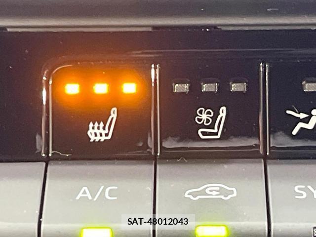 Toyota CROWN 2024-01 8551091-6