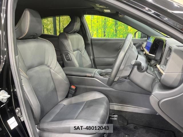 Toyota CROWN 2024-01 8551091-7
