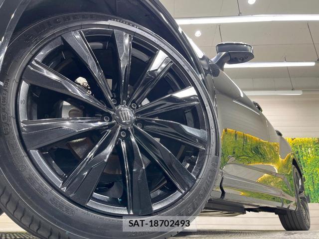 Toyota CROWN 2024-03 8551096-12