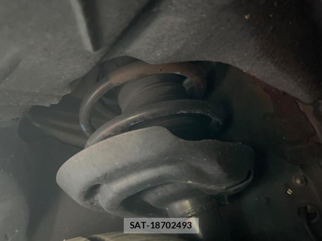 Toyota CROWN 2024-03 8551096-19