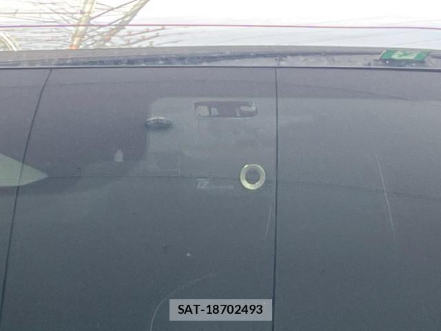 Toyota CROWN 2024-03 8551096-4