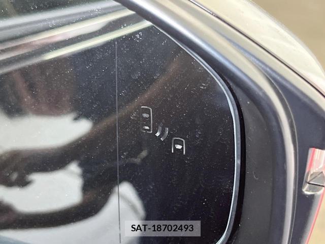Toyota CROWN 2024-03 8551096-6