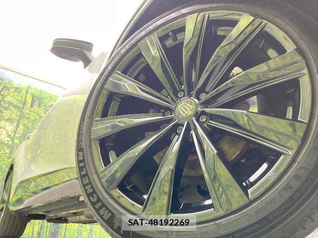 Toyota CROWN 2024-03 8551294-12