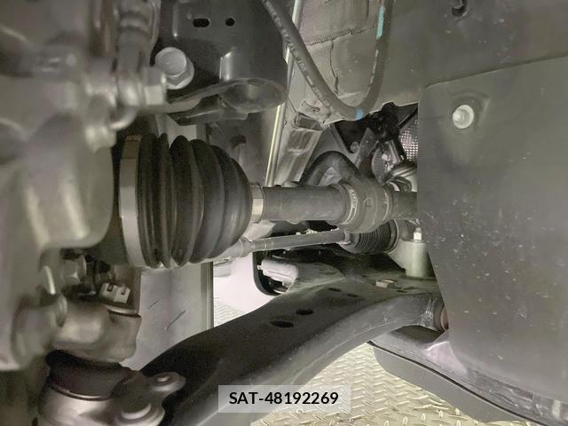 Toyota CROWN 2024-03 8551294-19