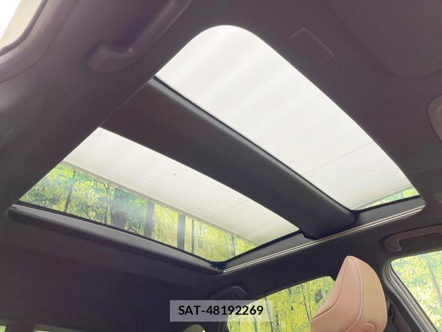 Toyota CROWN 2024-03 8551294-2