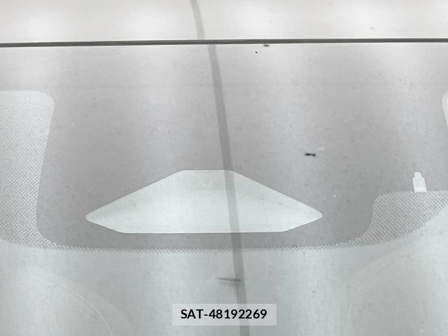 Toyota CROWN 2024-03 8551294-3