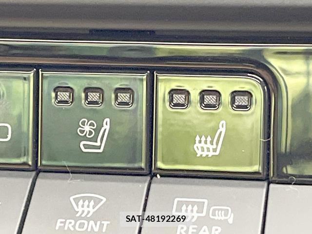 Toyota CROWN 2024-03 8551294-4