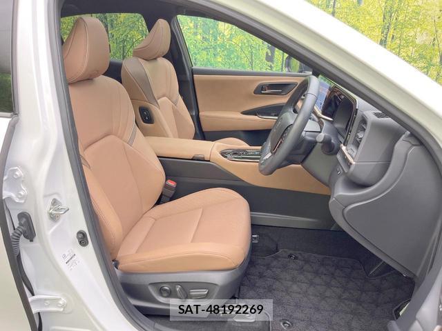 Toyota CROWN 2024-03 8551294-7