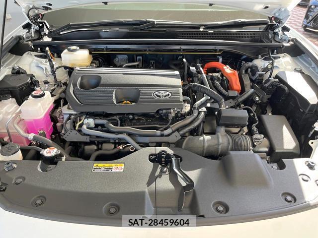 Toyota CROWN 2024-10 8551361-15