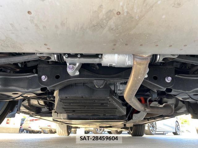 Toyota CROWN 2024-10 8551361-16