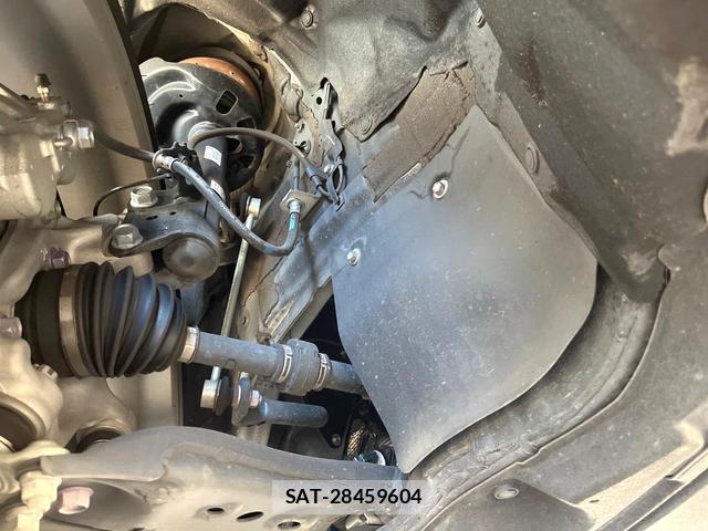 Toyota CROWN 2024-10 8551361-17