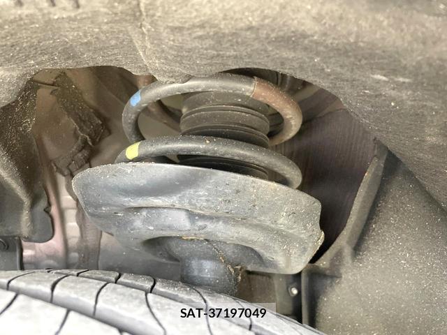 Toyota CROWN 2024-09 8551393-19