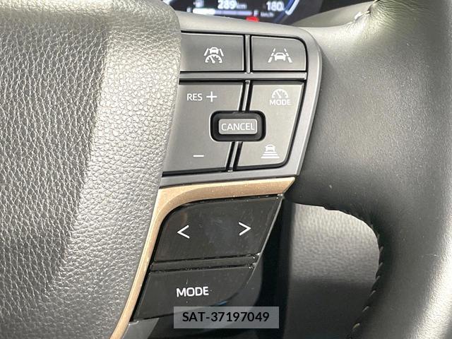 Toyota CROWN 2024-09 8551393-6