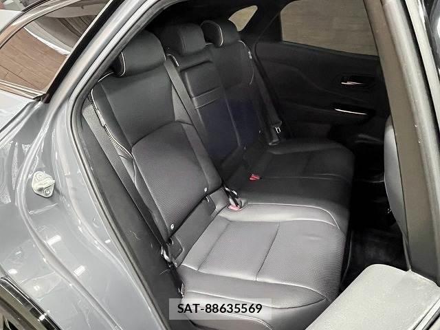 Toyota CROWN 2024-06 8551619-11