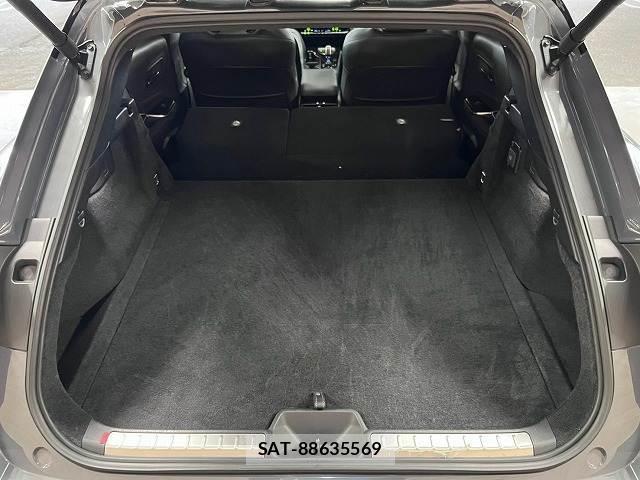 Toyota CROWN 2024-06 8551619-12