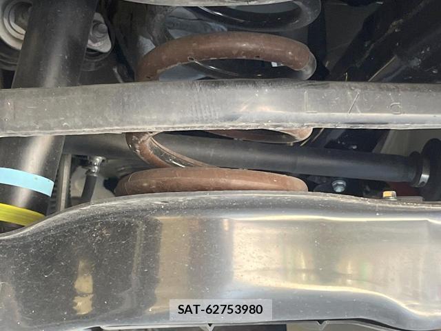 Toyota CROWN 2025-01 8551684-19