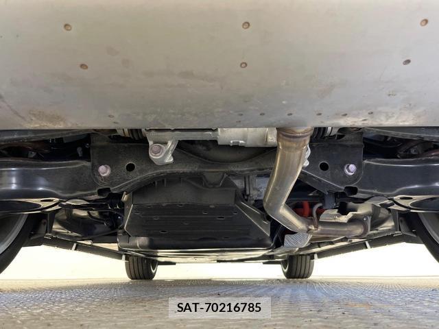 Toyota CROWN 2024-09 8552055-19