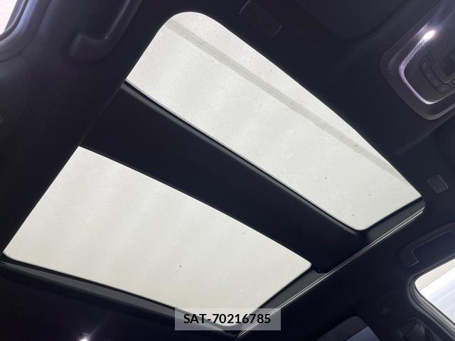 Toyota CROWN 2024-09 8552055-3