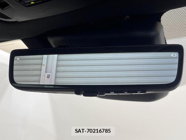 Toyota CROWN 2024-09 8552055-6