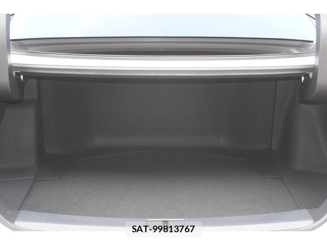 Toyota CROWN 2024-05 8545410-15