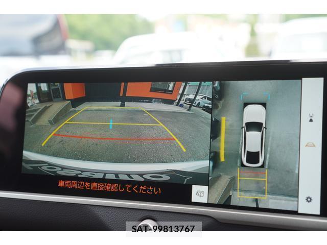 Toyota CROWN 2024-05 8545410-17